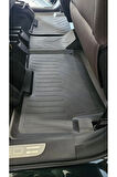 CHERY Tiggo 8 PRO HAVUZLU PASPAS LUXURY EXCELLENT AVANTGARDE 2023 2024