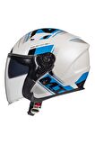AVENUESV SIDEWAY C7