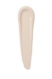 Flormar Doğal Bitişli Kapatıcı (SOĞUK ALT TON) - Stay Perfect Concealer - 003 Soft Beige - 8682536085489