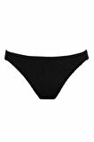 DeFacto Regular Fit Bikini Altı-Fall in Love B7478AX24SMBK81