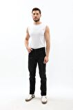Banny Jeans Erkek Jean Pantolon