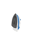 Awox Active 2600 W Buharlı Ütü