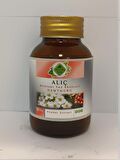 Alıç Toz Ekstresi Cam 80 Gr
