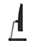 Lenovo ThinkCentre Neo 30A 24 12B0A06YTR008 Intel Core i5-12450H 8 GB Ram 256 GB SSD UHD Graphics 23.8" Full HD All in One PC