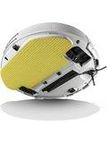 Karcher RCV 3 Akıllı Robot Süpürge