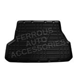 Hyundai Accent Ferrous 3D Bagaj Havuzu 1995 2000