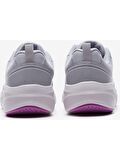 Skechers 128333 GYLV Go Run Elevate Kadın Spor Ayakkabı