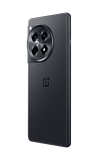 OnePlus 12R 256 GB 16 GB Ram Iron Gray Akıllı Telefon