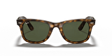 Ray-Ban RB4340 710/51 50 Unisex Güneş Gözlüğü