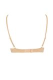 DeFacto Push Up Micro Dolgulu Yarım Dolgulu Tişört Bra-Fall in Love Z3350AZ25SPBG392