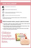 Sabun Philosophia Lift Sıkılaştırıcı Arındırıcı A E Vitamini Vegan Bakım 250 g