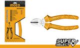 İngco HDCP12160 Yan Keski 160 mm