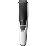 Philips 3000 Serisi BT3206/14 Sakal Kesme Makinesi