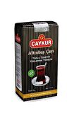 Çaykur Altınbaş Dökme Siyah Çay 2000 gr 