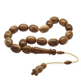 Sistemli Arpa Kesim Kuka Efe Tesbihi