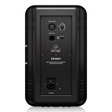 Behringer CE500D Aktif 100W Hoparlör