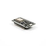 NodeMCU Lua WiFi ESP8266 CH340 Geliştirme Kartı V3