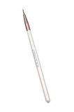 Trina Profesyonel Eyeliner Fırçası