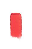 Flormar Shea ve Kakao Yağı İçeren Stik Renkli Dudak Nemlendiricisi - Lip Balm -005 WATERMELON-8690604555406