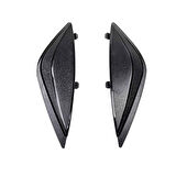 RAPID-RAPID 2 KASK TEPE HAVALANDIRMA