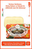 Sabun Dolce Vivere Venezia Vegan Bakım 250 g