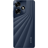 İnfinix Hot 30 128+4GB Ram Cep Telefonu (İnfinix Türkiye Garantili)