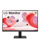 Avantron Gmx3580 İ7 4.Nesil 16Gb Ram 512Gb Ssd 8Gb Rx580 "23.8 Oyun Bilgisayarı