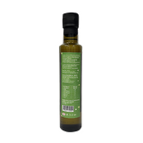SADE ORGANİK BEBEK SIZMA ZEYTİNYAĞI 250 ML