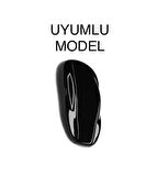 TESLA MODEL Y TİPİ ANAHTAR KORUMA KILIFI SİYAH-GOLD LÜTFEN UYUMLU ANAHTAR MODELİNE BAKINIZ