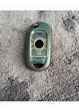 Opel Astra K İnsignia Silikon Anahtar Koruma Kılıfı Sustalı 2.Resime Bakınız Lütfen