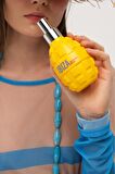 Eda Taşpınar Ibiza Bronzing Bomb - 200 ML