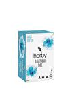 Herby Rahatlama Çayı 3lü