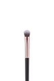 Flormar Klasik Far Fırçası - Eyeshadow Brush - 014 - 8690604597796