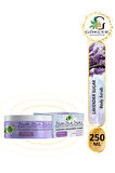 Lavender Sugar Body Scrub
