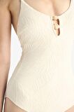 DeFacto Regular Fit Mayo-Fall in Love E0148AX25SMER103