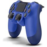 PS4 Dualshock 4 V2 Gamepad (PS4 Ve Pc Uyumlu) Dualshock4