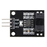 Fotoelektrik IR Sayma Modülü (5mm)
