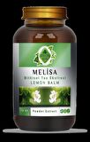 Melisa Toz Ekstresi 70 Gr Cam Kavanoz