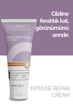 Mineaderm Intense Repair Cream 100 ml