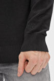 Calvin Klein Erkek Kazak J30J324328 BEH