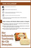 Sabun Philosophia Scrub Arındırıcı Dengeleyici Vegan Bakım 250 g