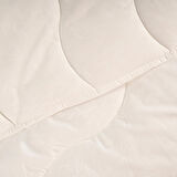 Bambina Baby Bambu Yorgan 95X145