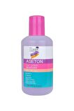 Aseton 200 ml