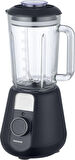 Homend Vintage Blendsetter 4927H Table Blender Siyah