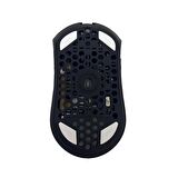 FinalMouse UltralightX Guardian 8000Hz 35gr Oyuncu Mouse Lion