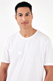 Buratti Erkek T Shirt 5902622