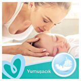 Prima Alkolsüz-Parfümsüz 52 x 9 Paket 468 adet