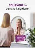 Negans Collexone