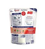 Yayla Yemek Hazır Arabiata Soslu Makarna 250 Gr 