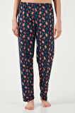 Lela Bayan Pijama Takımı 65714300